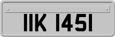 IIK1451