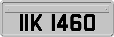 IIK1460