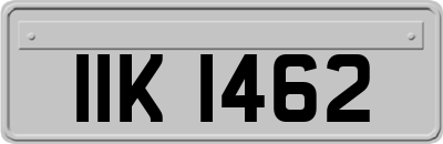 IIK1462