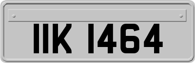 IIK1464