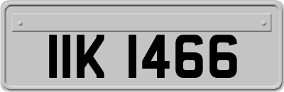 IIK1466