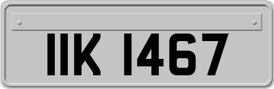 IIK1467