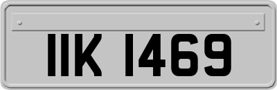 IIK1469