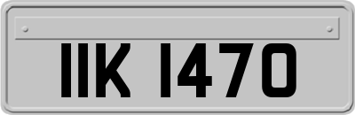 IIK1470