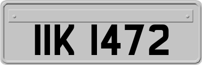 IIK1472