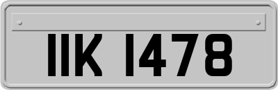IIK1478