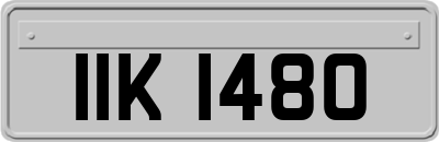 IIK1480
