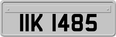 IIK1485