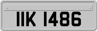 IIK1486