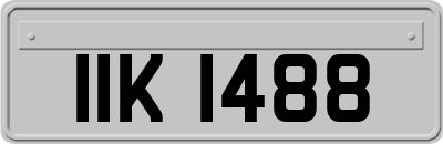 IIK1488