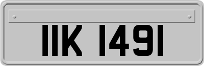 IIK1491