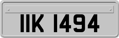 IIK1494