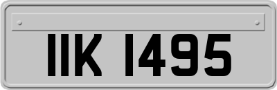 IIK1495
