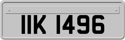 IIK1496