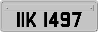 IIK1497
