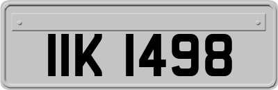 IIK1498