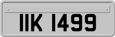 IIK1499