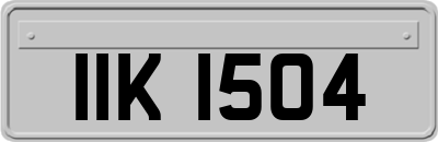 IIK1504