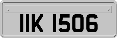 IIK1506