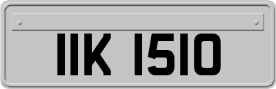 IIK1510