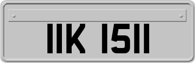 IIK1511