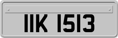IIK1513