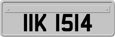 IIK1514