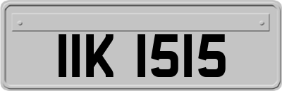 IIK1515