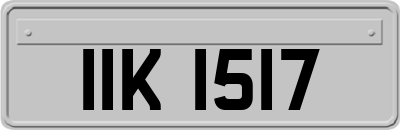 IIK1517