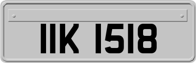 IIK1518