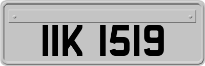 IIK1519