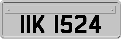 IIK1524