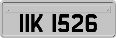 IIK1526