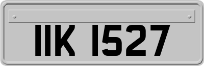 IIK1527