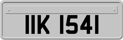 IIK1541