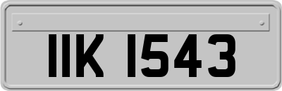 IIK1543