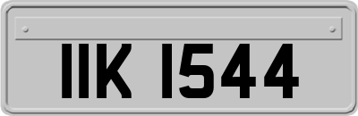 IIK1544