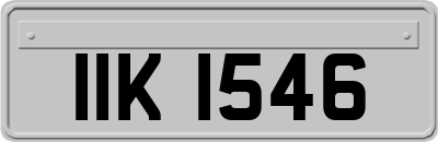 IIK1546