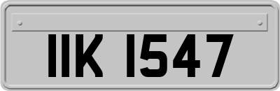 IIK1547
