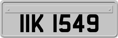 IIK1549