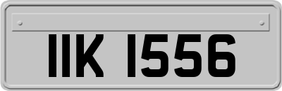 IIK1556