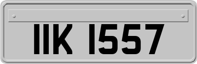 IIK1557