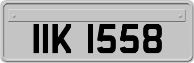 IIK1558