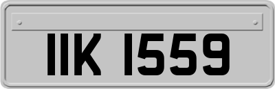 IIK1559