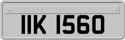 IIK1560