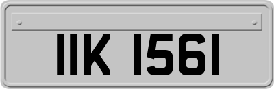 IIK1561