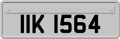 IIK1564