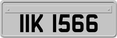 IIK1566