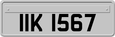IIK1567
