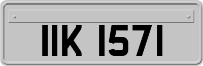 IIK1571
